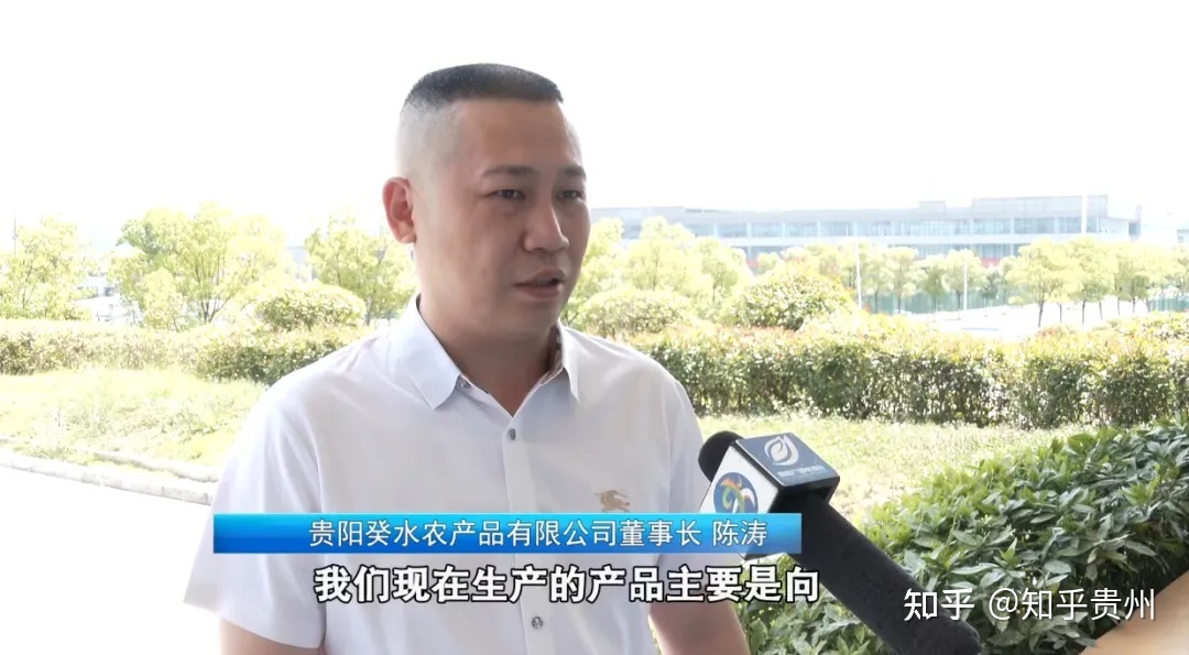 對外開放持續(xù)向好，貴陽與陜西上半年貨物進(jìn)出口成績顯著