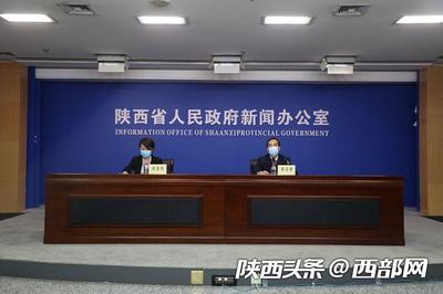 陜西自貿試驗區三年成果顯著 2019年貨物進出口總額達2476.32億元