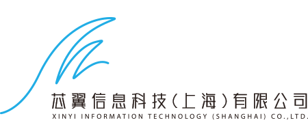投票火熱進行中|硬核中國芯，由你決定！