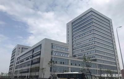 三駕馬車并駕齊驅 惠而浦以中國總部、全球研發中心與智能工廠驅動在華發展，深化上海信息系統集成服務布局