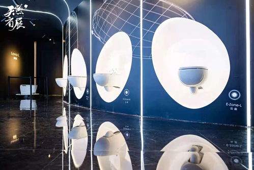 2021上海廚衛展國貨大賞 信息集成服務如何賦能智慧廚衛？